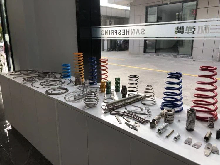 _20211125092306_ _20211125092306_