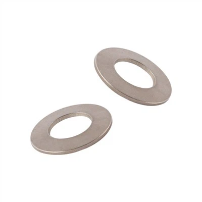 Inconel 718 Πλυντήρια Belleville Ανθεκτικά στη διάβρωση